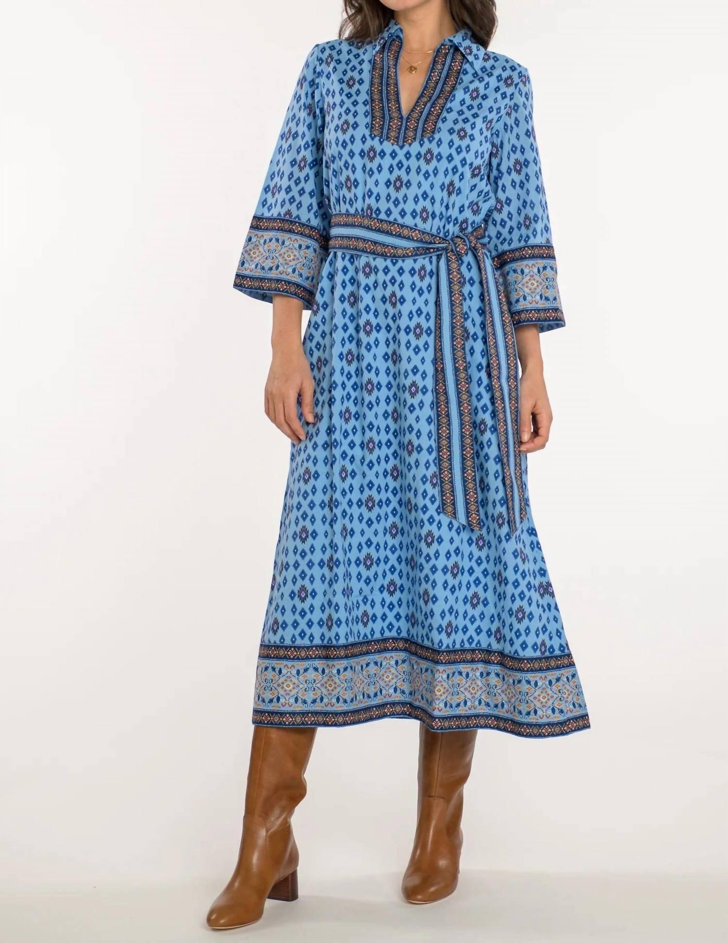 easy blue cheese dressing for wings Edie Top Grand Entrance Navy / L main image 1