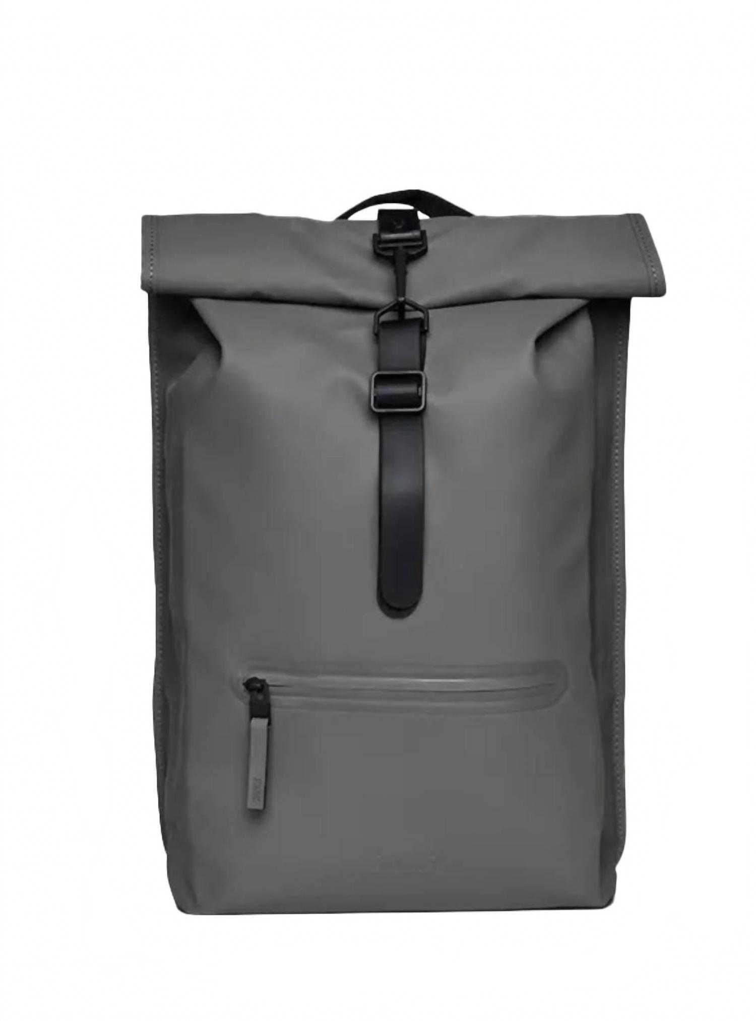 rain backpack sale Rains Backpacks for Women | Online Sale up to 54% off