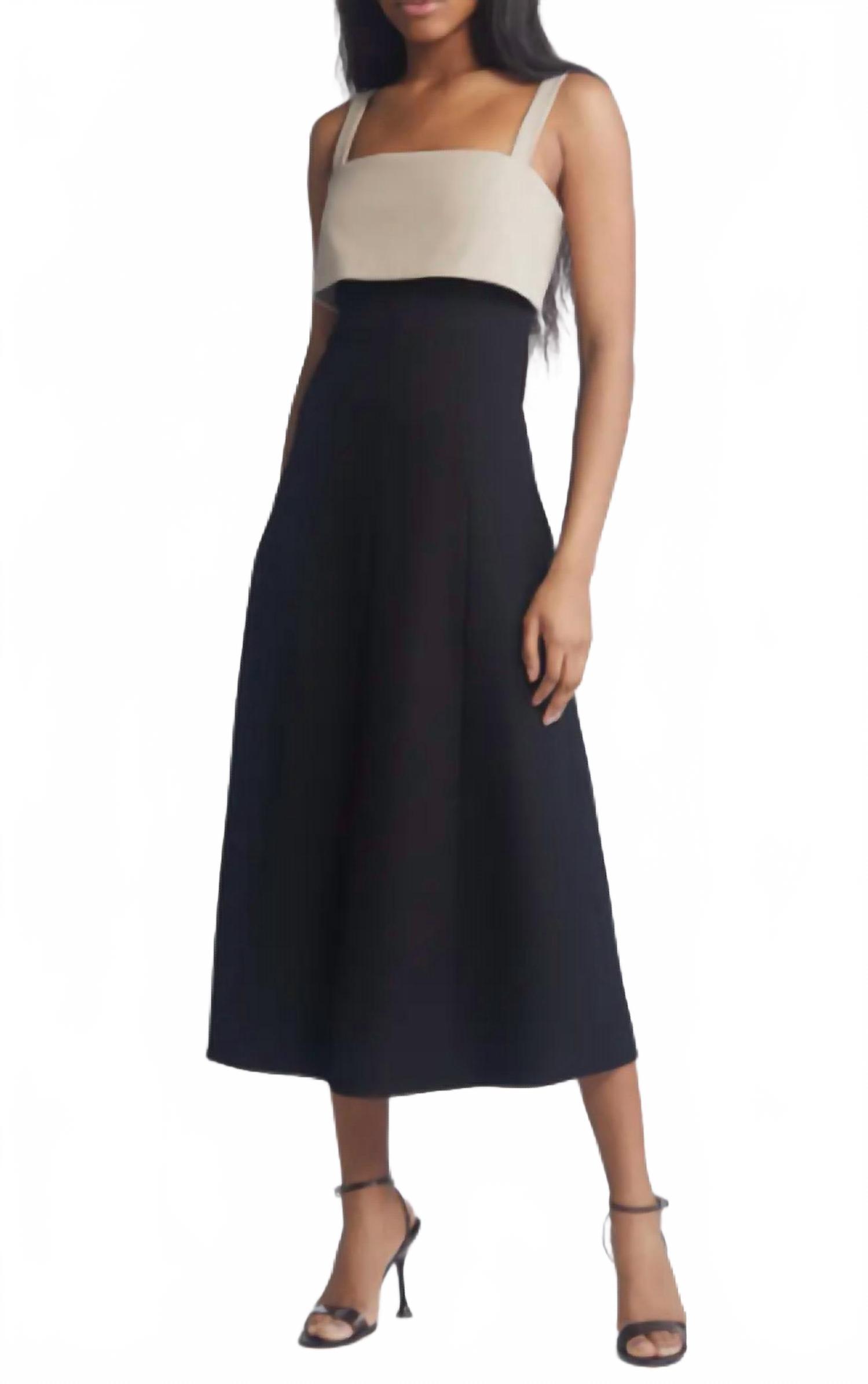 RUE SOPHIE Sleeveless Dresses for Women | Lyst