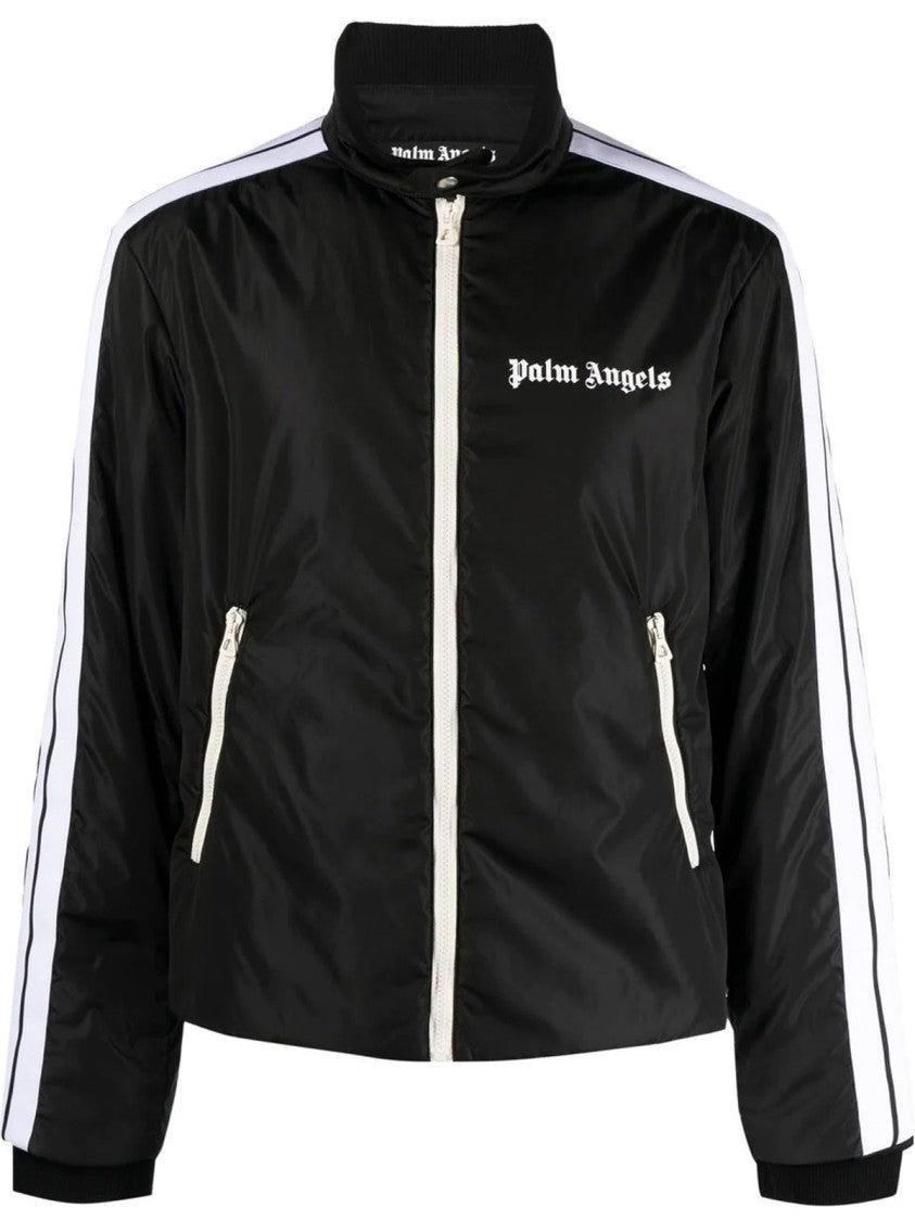 Palm Angels Casual jackets for Men | Online Sale up to 53 Palm Angels Casual jackets for Men | Online Sale up to 53
