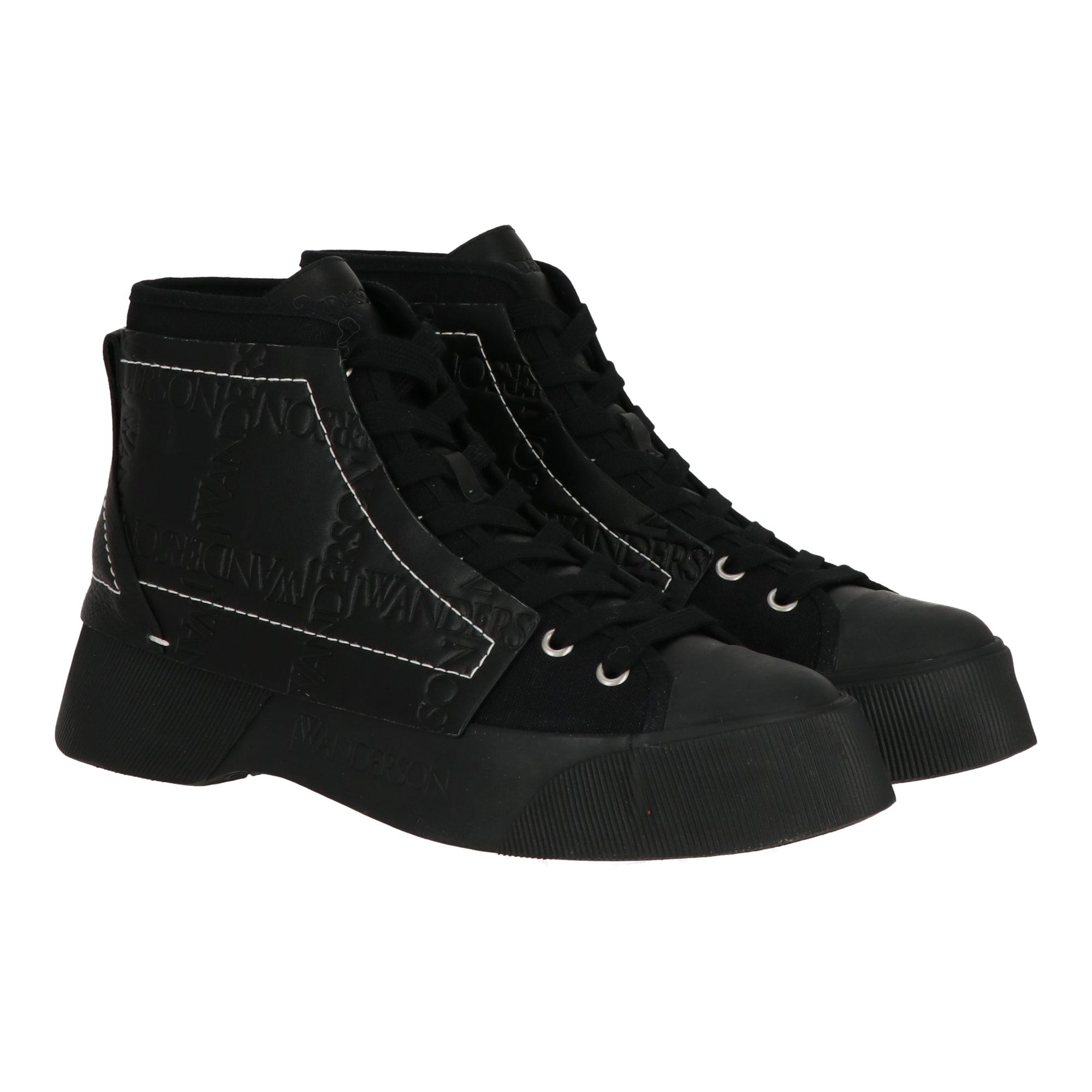 JW Anderson Sneakers for Women | Online Sale up to 88% off