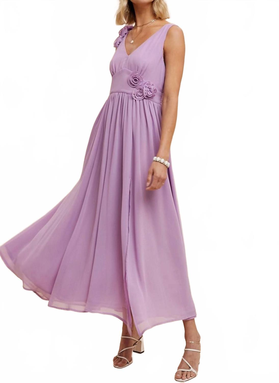 In-Loom Dresses for Women | Online Sale up to 51% off | Lyst