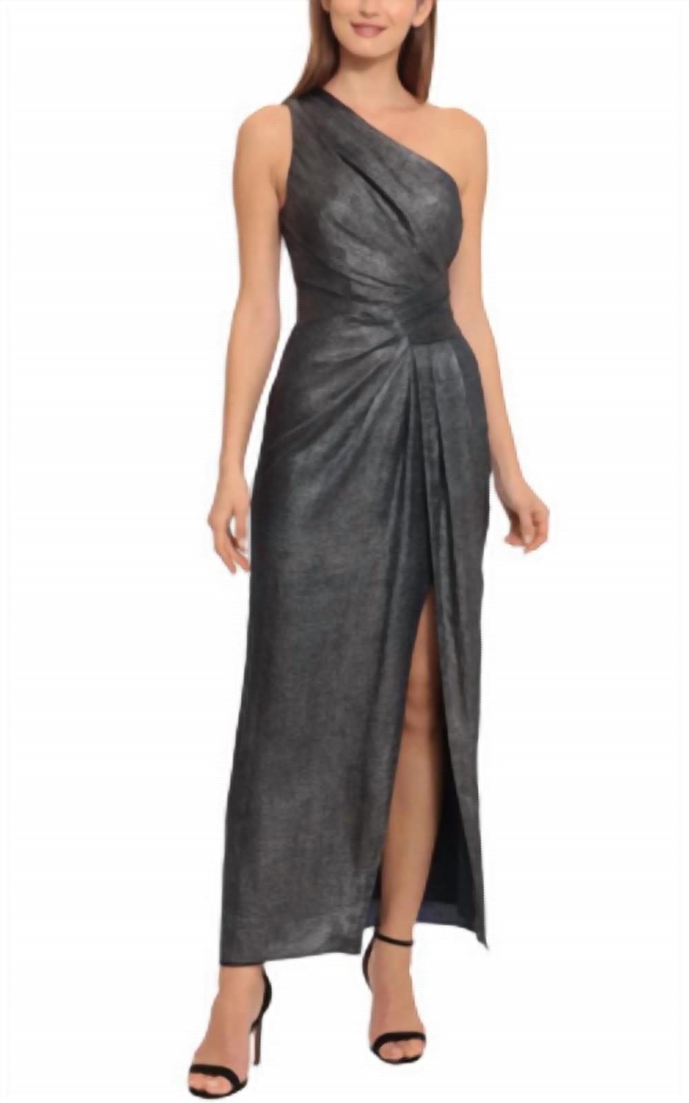 prom dresses fuschia Fuchsia