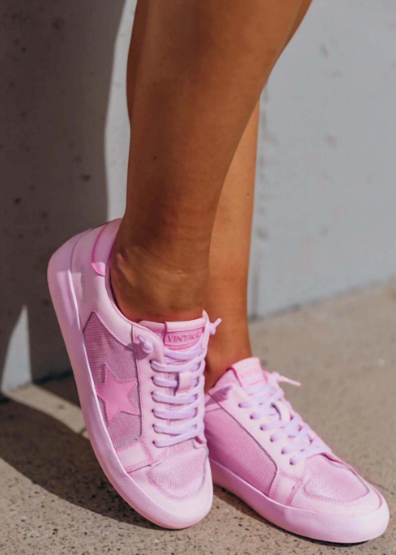 Adidas sneakers cheap havanna shoes