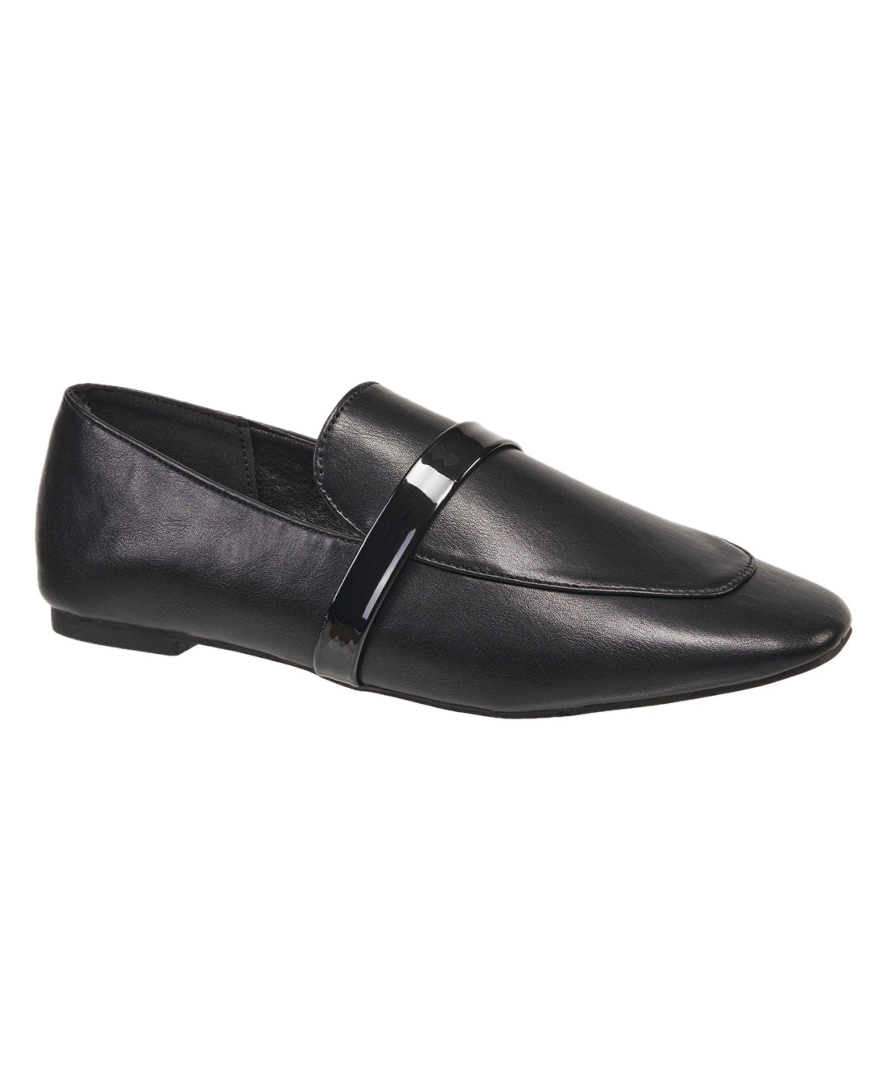 Halston shoes sale new arrivals