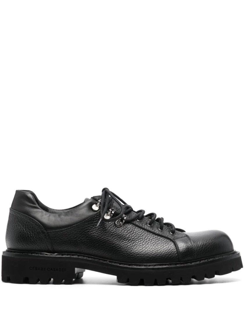Casadei Shoes for Men | Online Sale up to 59% off | Lyst