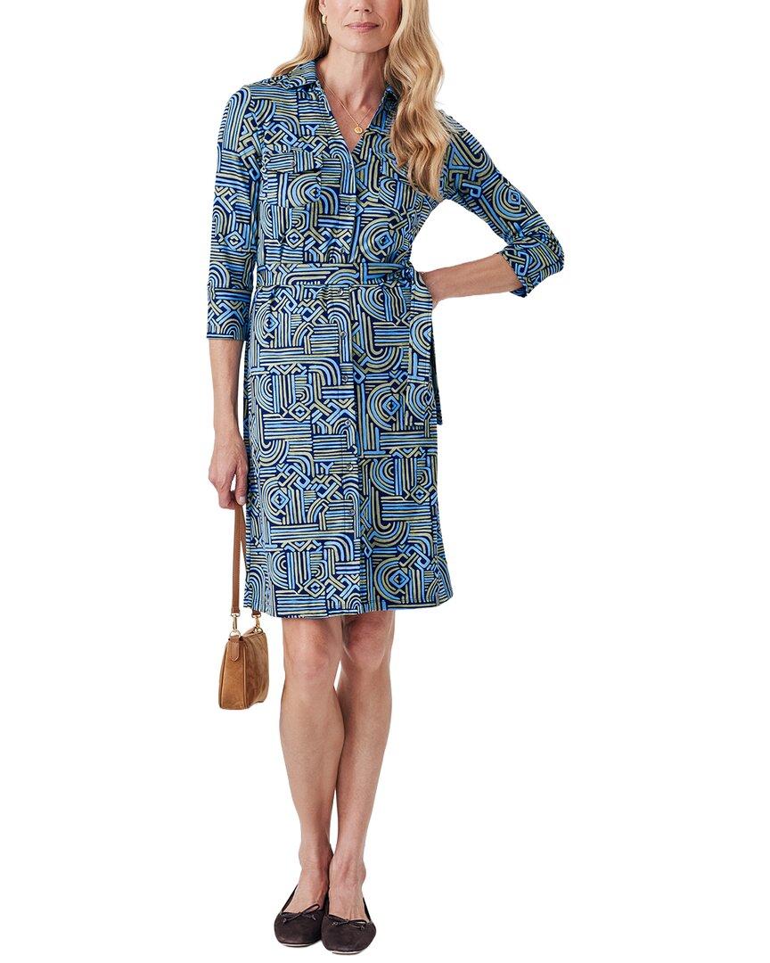 J.McLaughlin Dresses for Women | Online Sale up to 82% off | Lyst J.McLaughlin Dresses for Women | Online Sale up to 82% off | Lyst