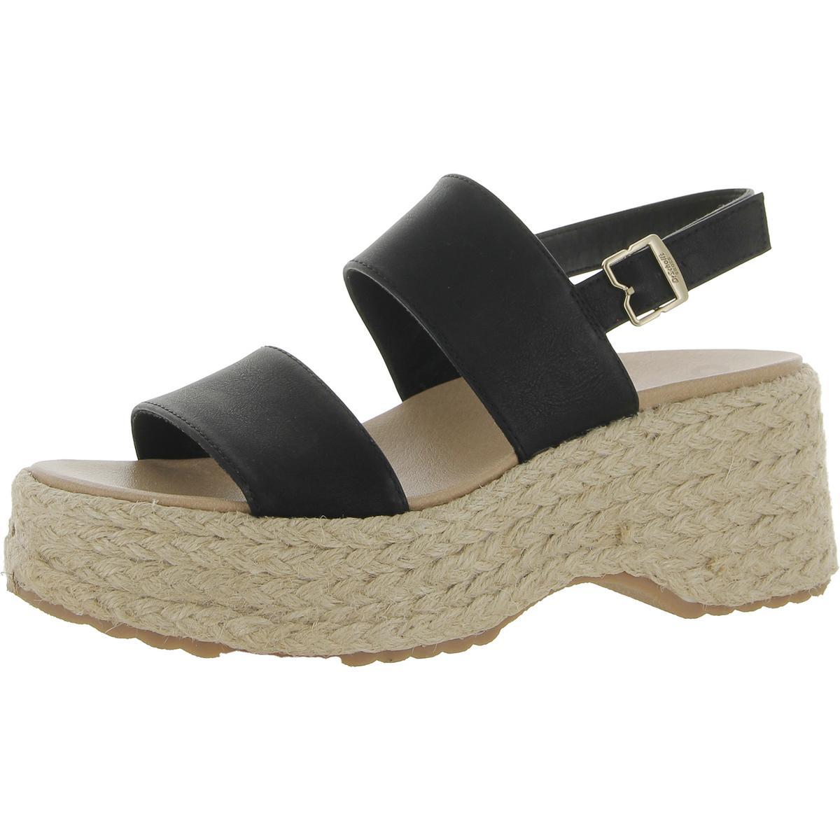 Dr. Scholls Espadrille shoes and sandals for Women Online Sale up to 72 off Lyst