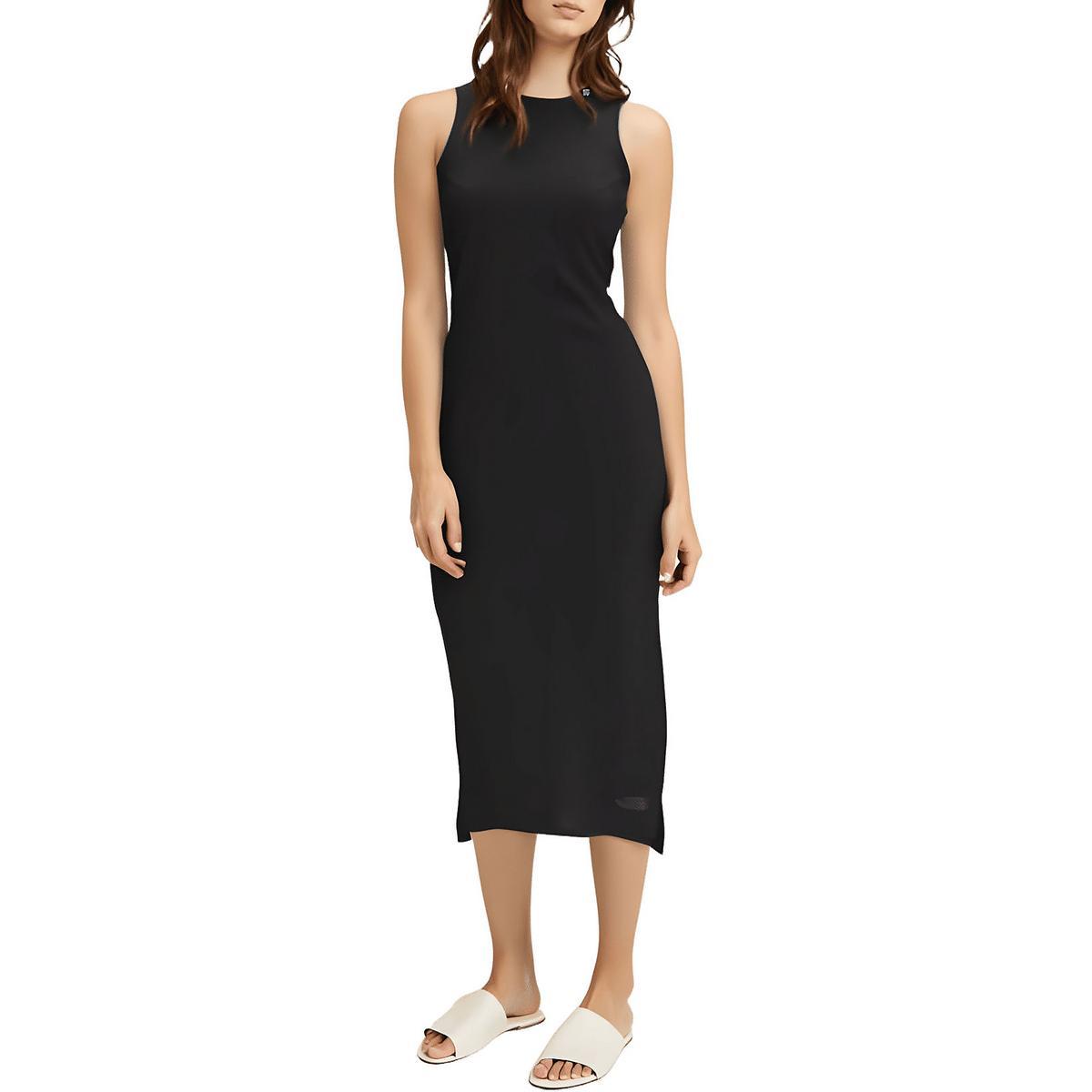 ● THE NORTH FACE ● White Label Women's Primera Dress Black The North Face dress W S/S Essential Oversize Tee Dress