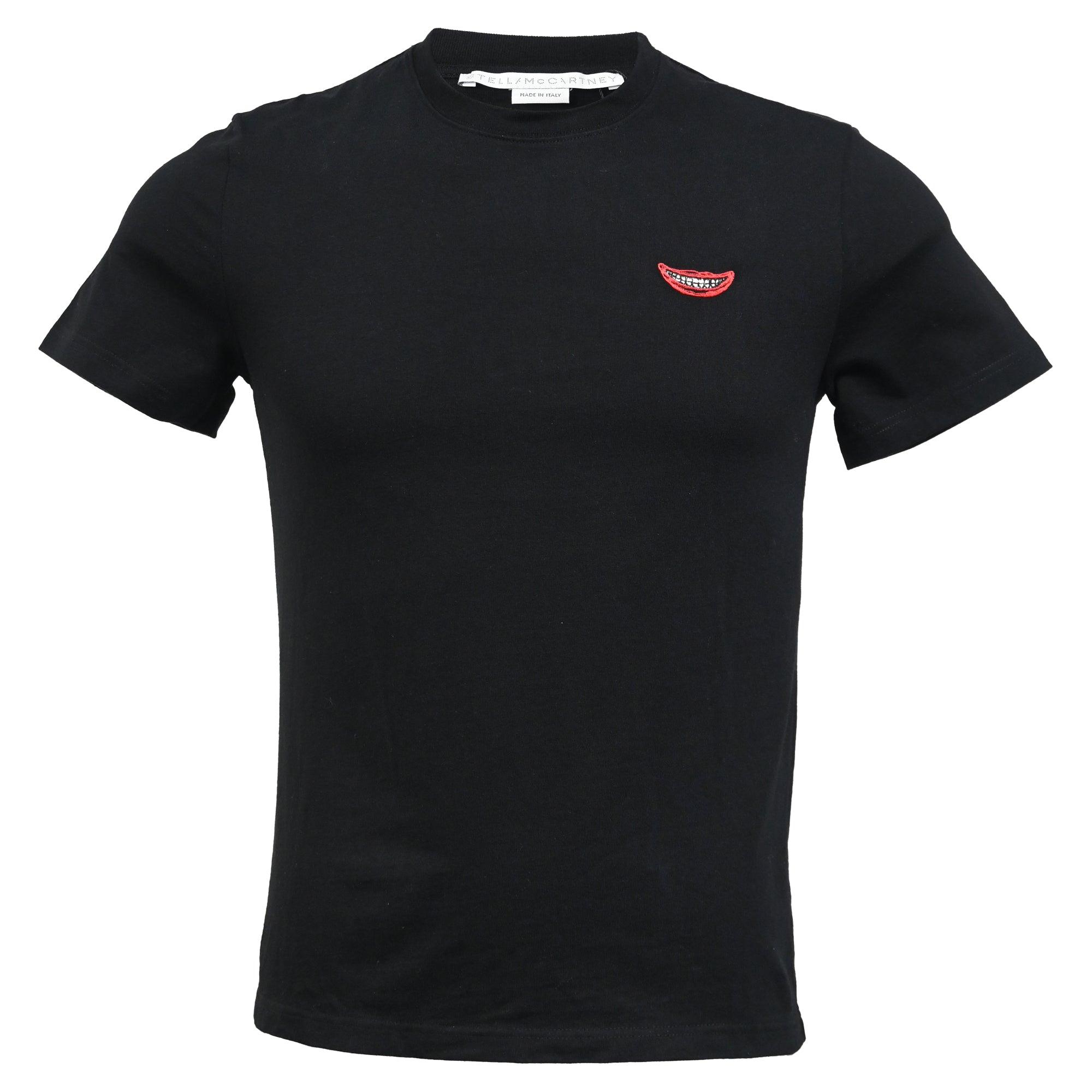 Stella McCartney Clothing for Men | Online Sale up to 72