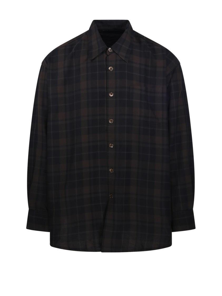 Our Legacy Shirts for Men | Online Sale up to 55% off | Lyst Our Legacy Shirts for Men | Online Sale up to 55% off | Lyst