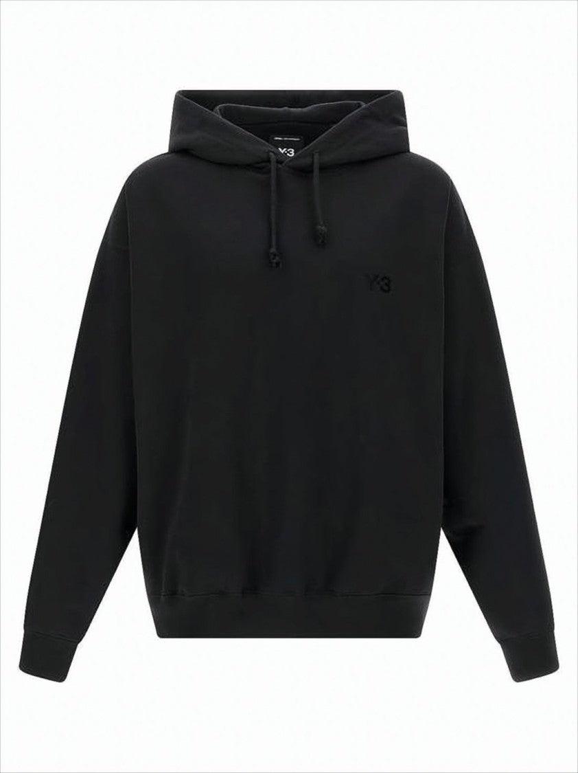 Y-3 Hoodies for Men | Online Sale up to 40% off | Lyst