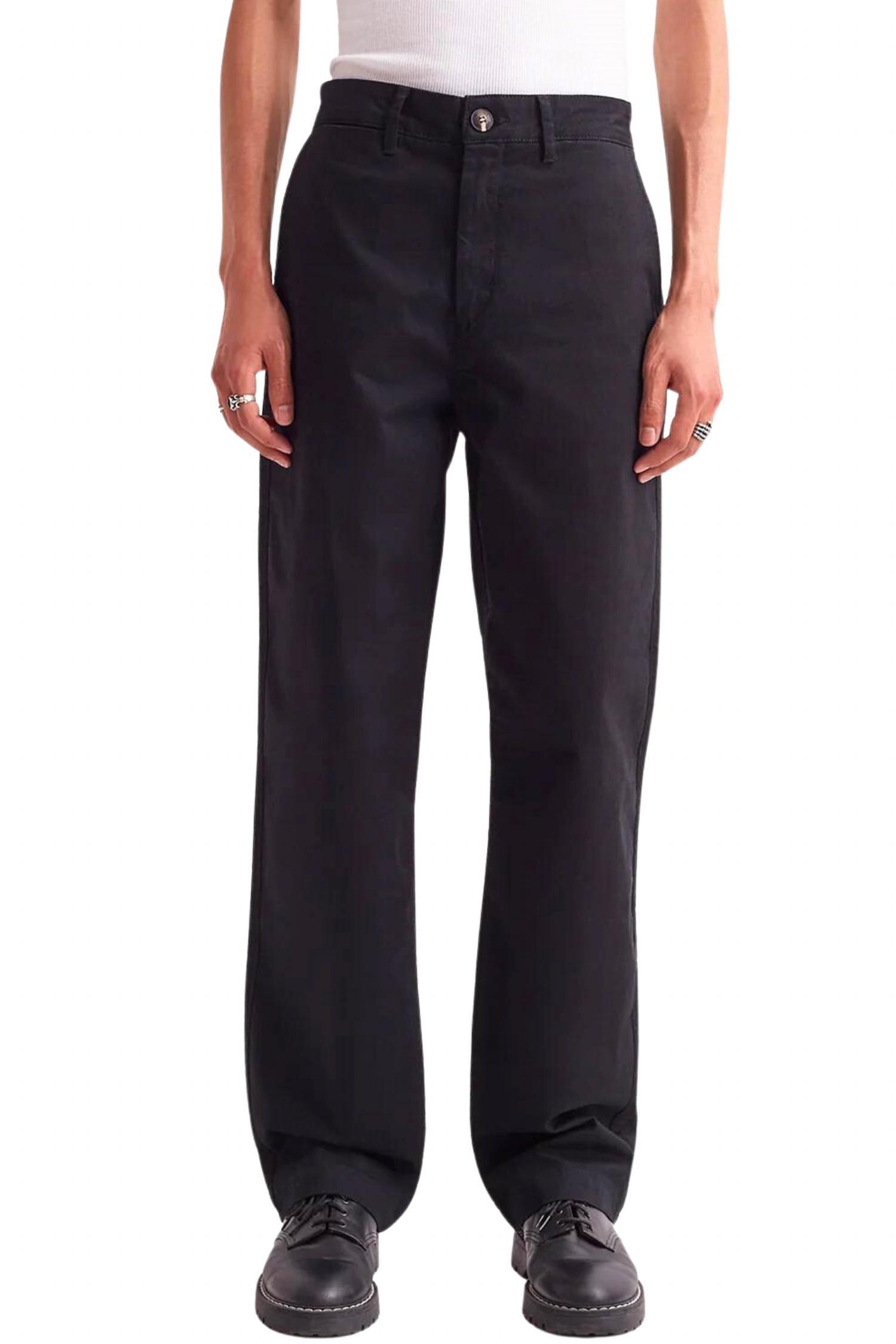 Saturdays NYC Casual pants for Men | Online Sale up to 35% off | Lyst