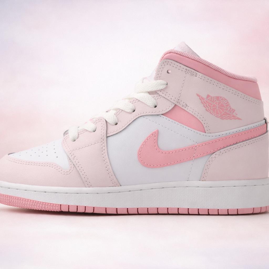nike high tops women sale