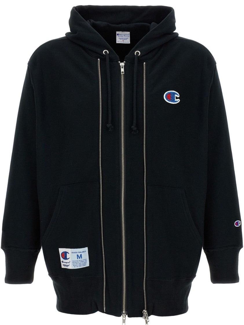 Undercover Hoodies for Men | Online Sale up to 70% off | Lyst