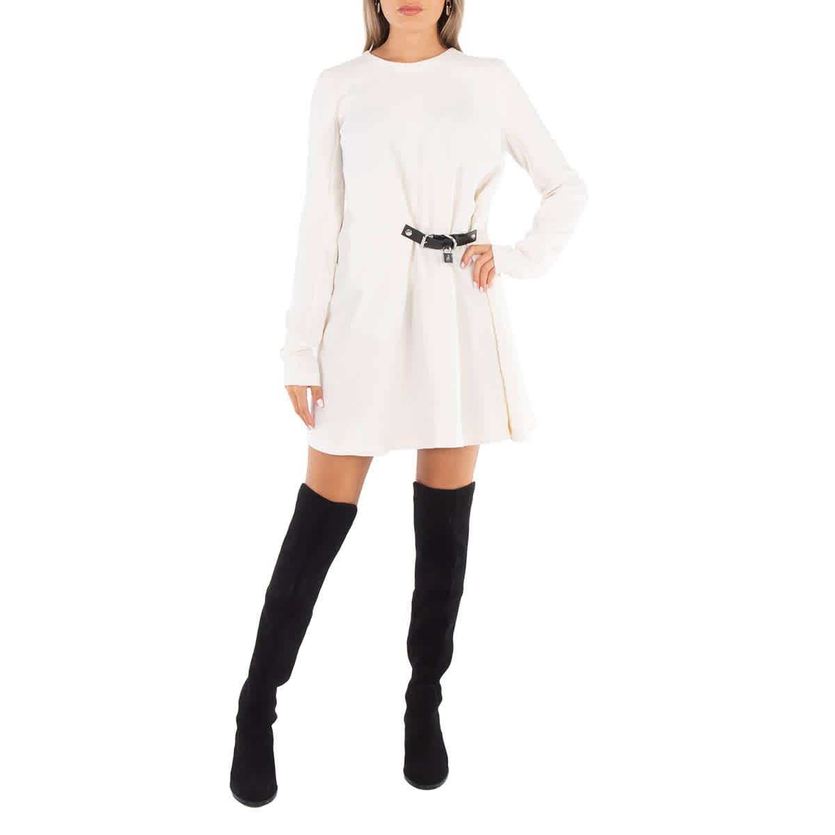 JW Anderson Dresses for Women | Online Sale up to 73% off | Lyst
