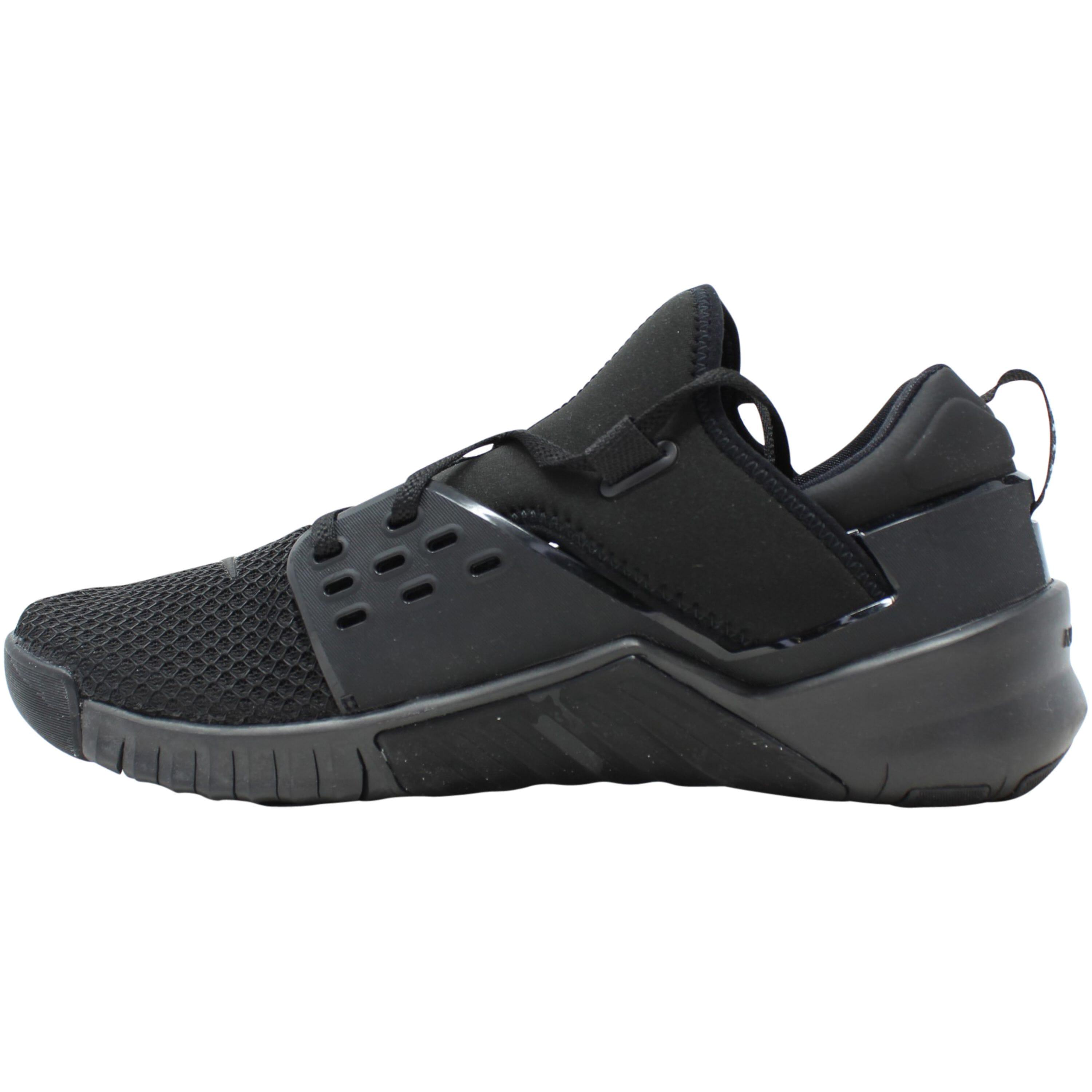Nike Free Metcon 2 / Aq8306-002 in Black for Men | Lyst