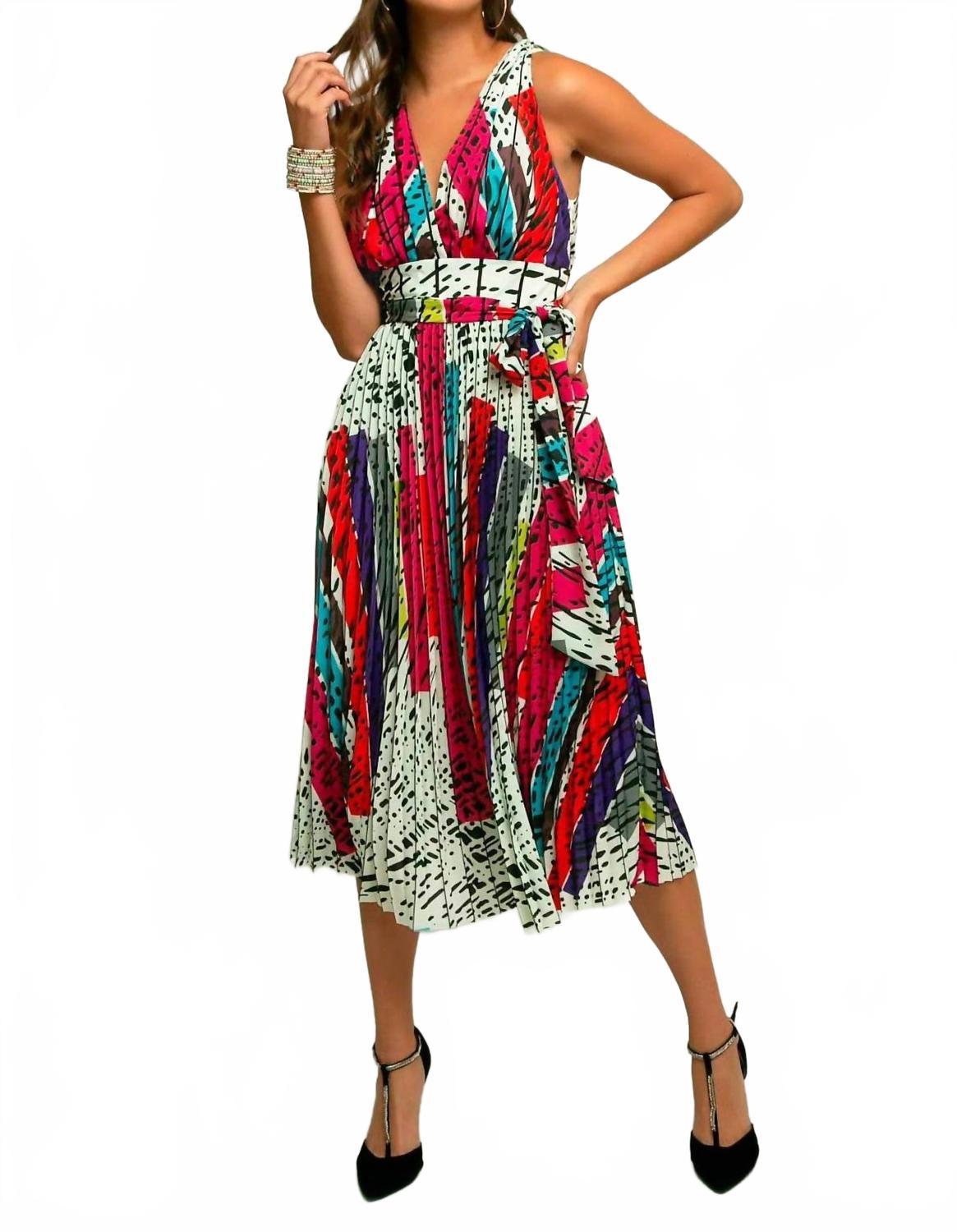 Eva Franco Dresses for Women | Online Sale up to 88% off | Lyst Eva Franco Dresses for Women | Online Sale up to 88% off | Lyst