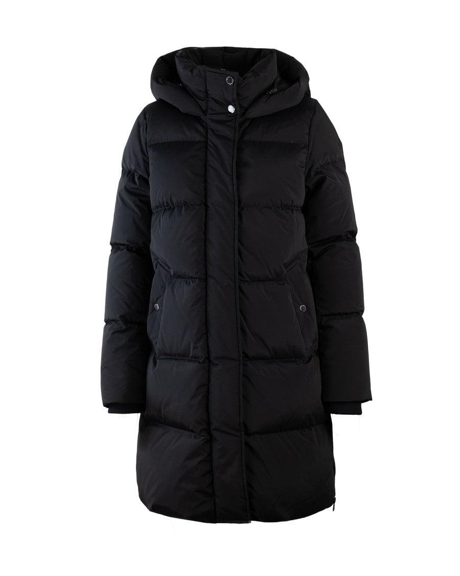 Woolrich Jackets for Women | Online Sale up to 52% off | Lyst