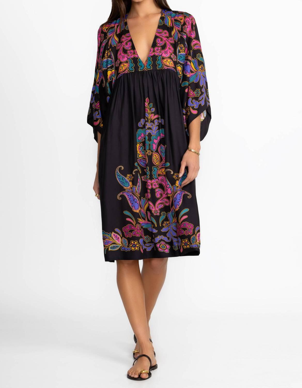 Johnny Was Dresses for Women | Online Sale up to 58% off | Lyst Johnny Was Dresses for Women | Online Sale up to 58% off | Lyst