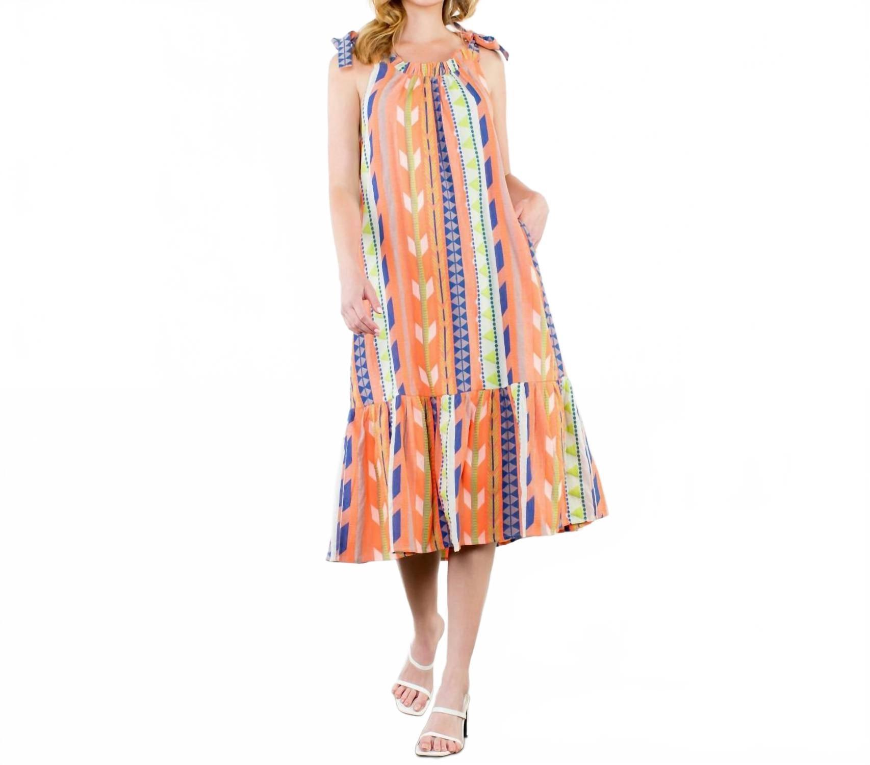 Orange Thml Clothing for Women | Lyst