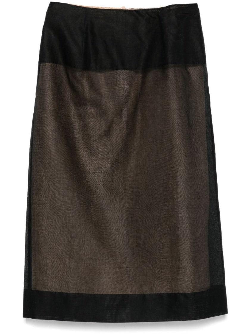 Carven on Sale | Up to 43% off | Lyst