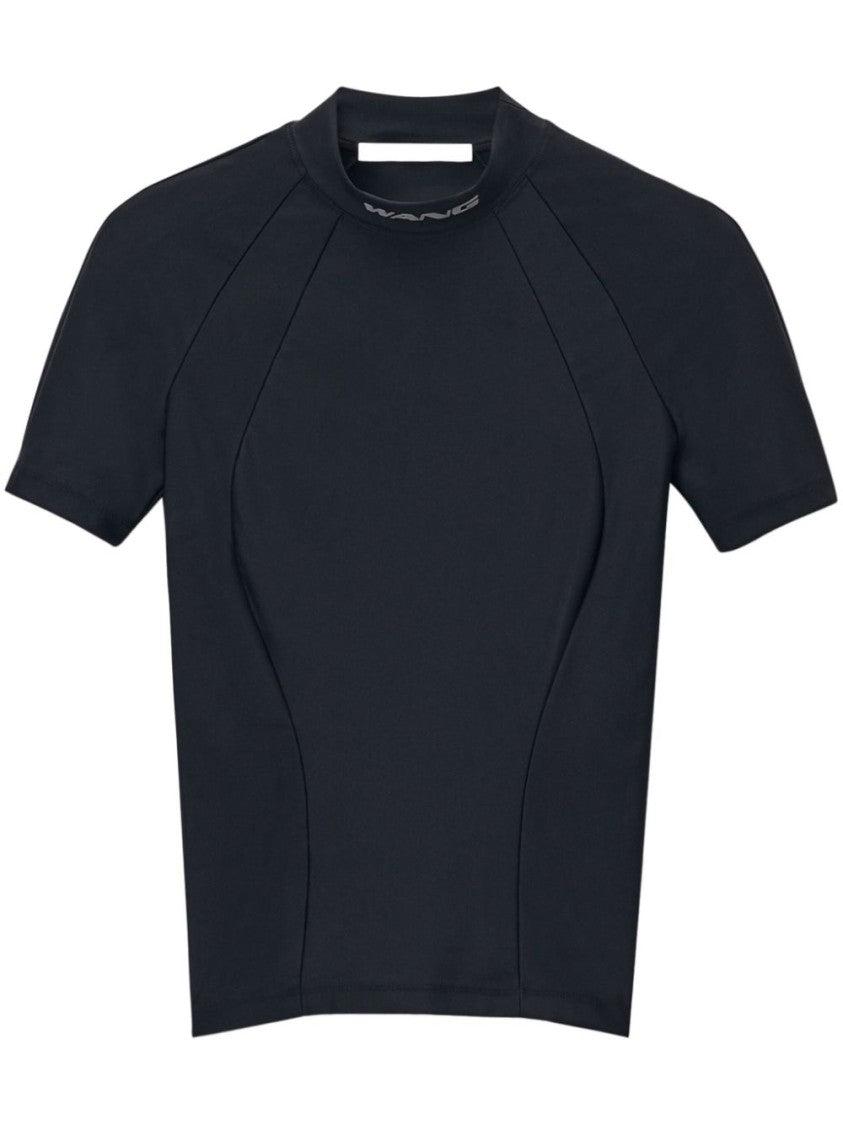 Alexander Wang Short-sleeve tops for Women | Online Sale up Alexander Wang Short-sleeve tops for Women | Online Sale up