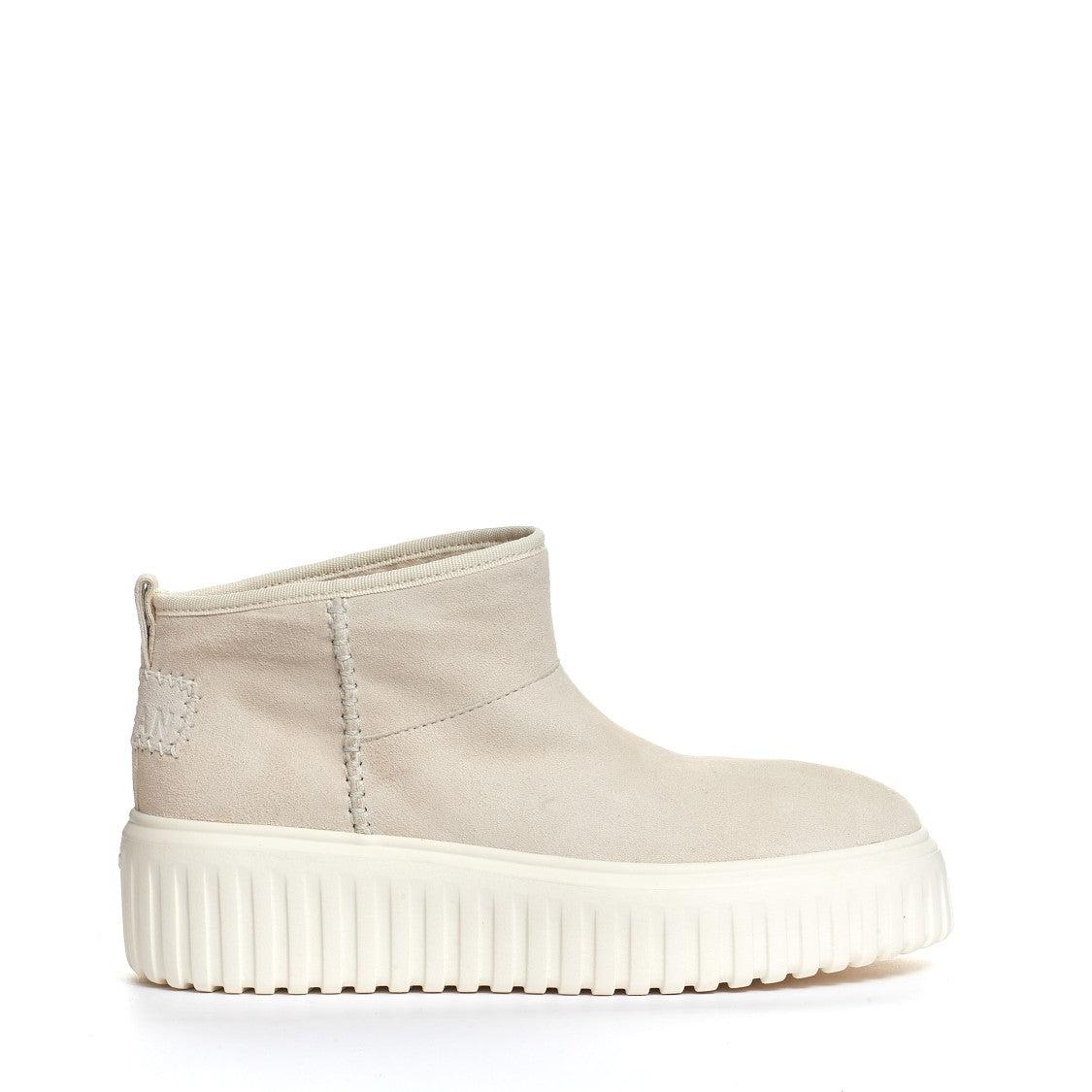 Hogan Boots for Women | Online Sale up to 40% off | Lyst Hogan Boots for Women | Online Sale up to 40% off | Lyst