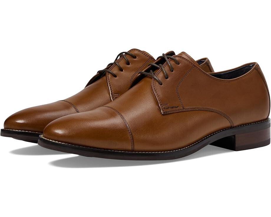 コールハーン　LENOX Hill Split OX Amazon.com | Cole Haan Men's Lenox Hill Split Oxford,British