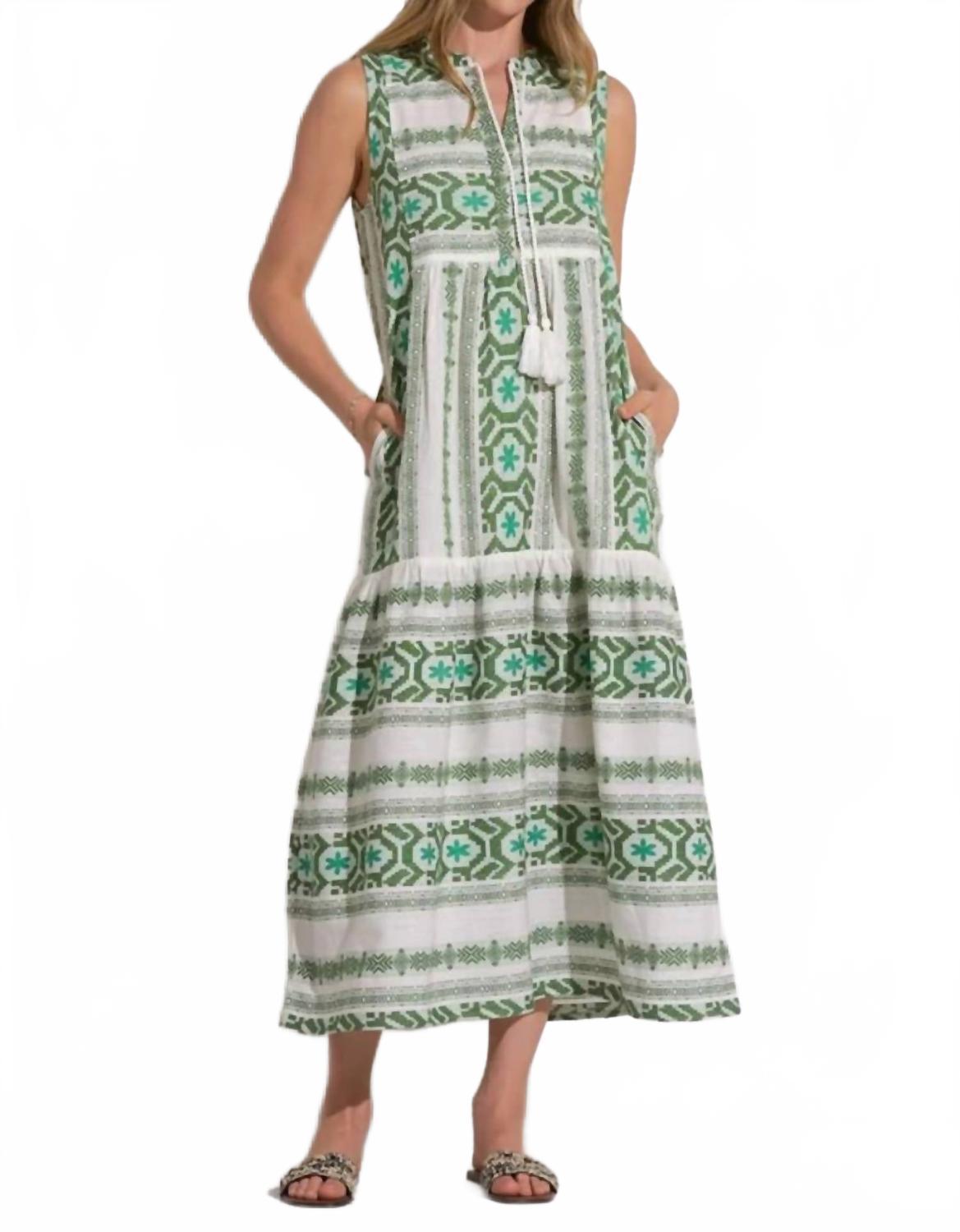 slim fit dress slacks Verde™ main image 1