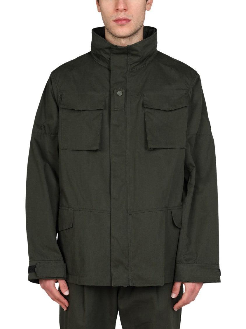 Shop LARDINI by YOSUKE AIZAWA Online | Sale & New Season | Lyst