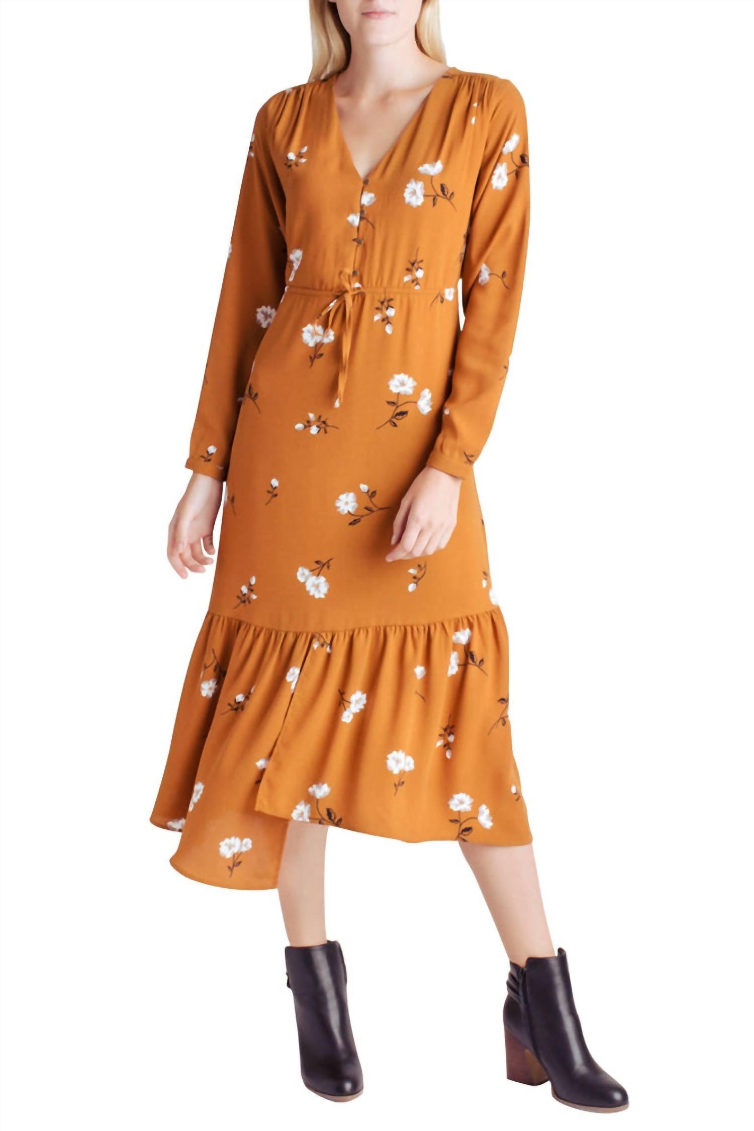 Kensie Embroidered Dresses for Women | Lyst Kensie Embroidered Dresses for Women | Lyst