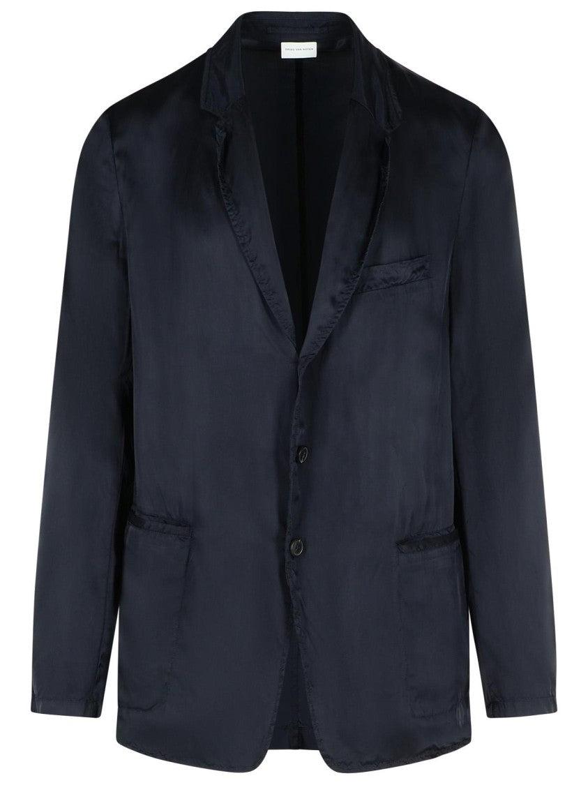 Dries Van Noten Jackets for Men | Online Sale up to 61% off Dries Van Noten Jackets for Men | Online Sale up to 61% off