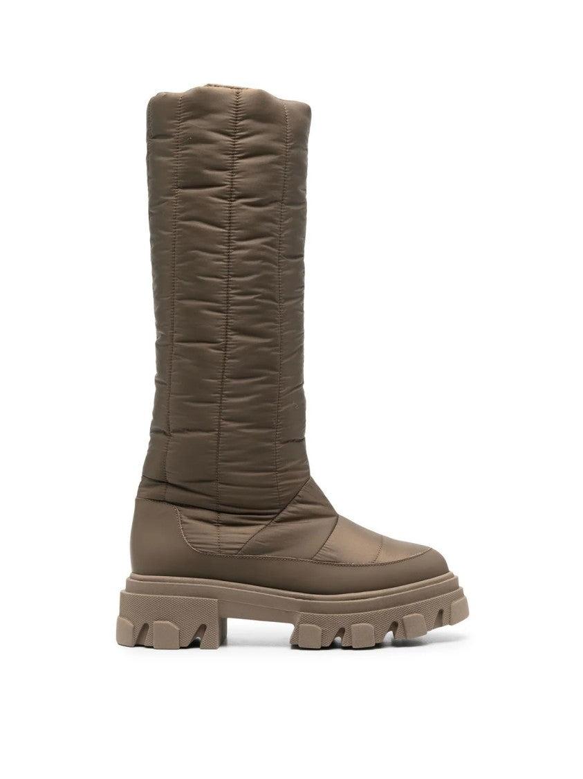 Gia Borghini Boots for Women | Online Sale up to 81% off | Lyst