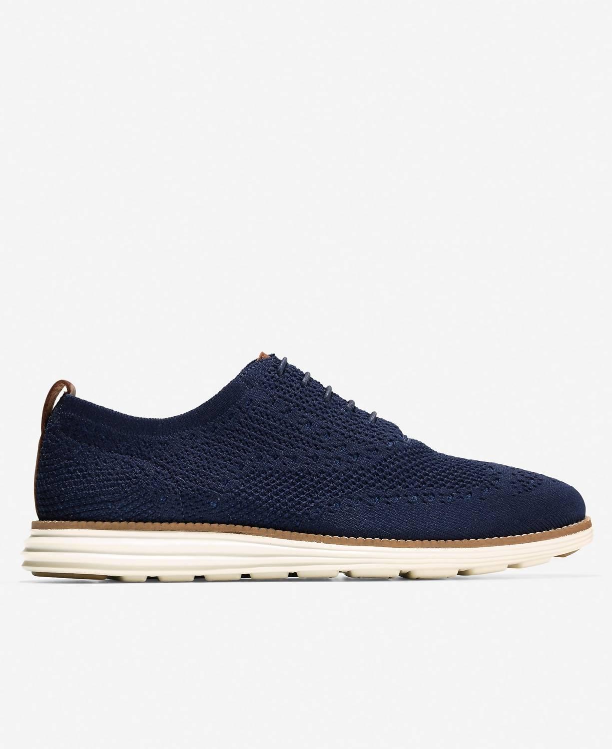 cole haan original grand oxford