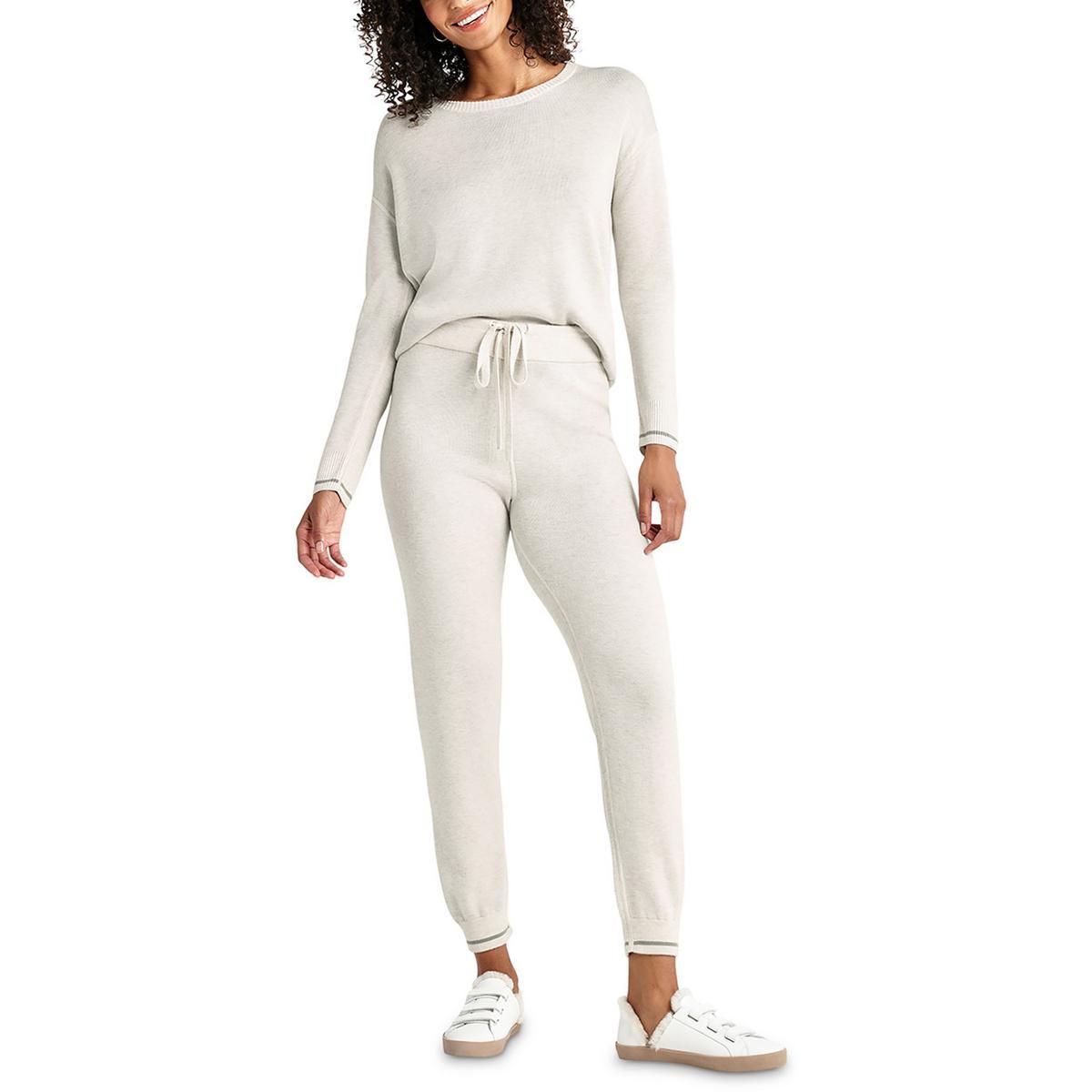 Splendid brooke jogger pant hotsell