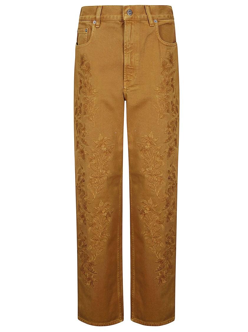 Golden Goose Jeans for Women | Online Sale up to 67% off | Lyst