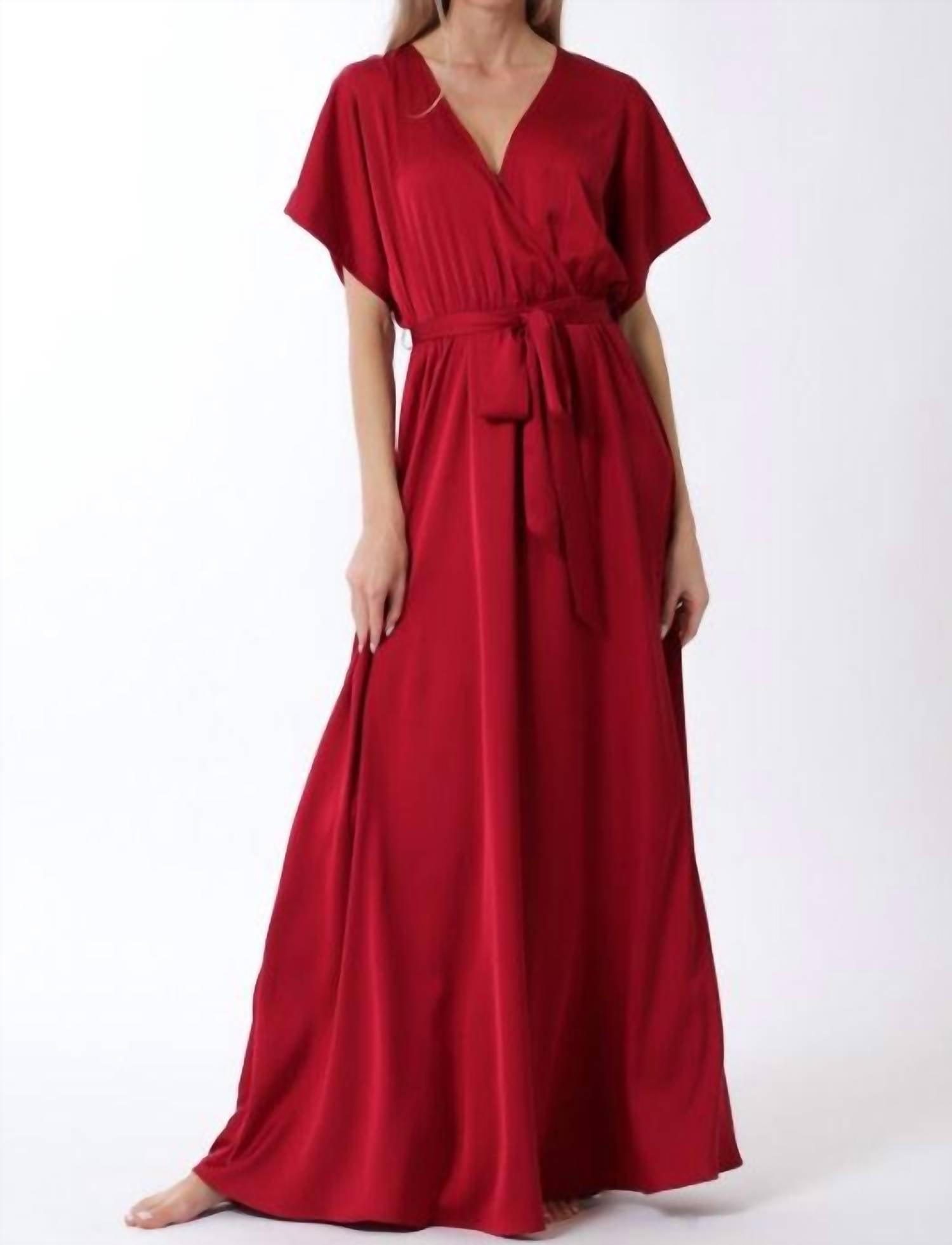 AAKAA Dresses for Women | Online Sale up to 39% off | Lyst