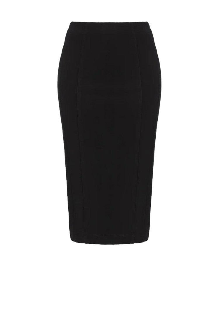 Pinko Skirts for Women | Online Sale up to 41% off | Lyst