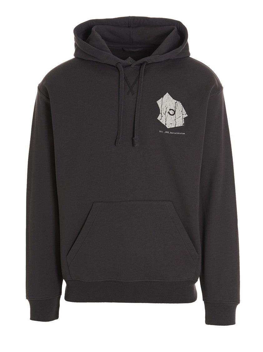 Objects IV Life Hoodies for Men | Online Sale up to 75% off