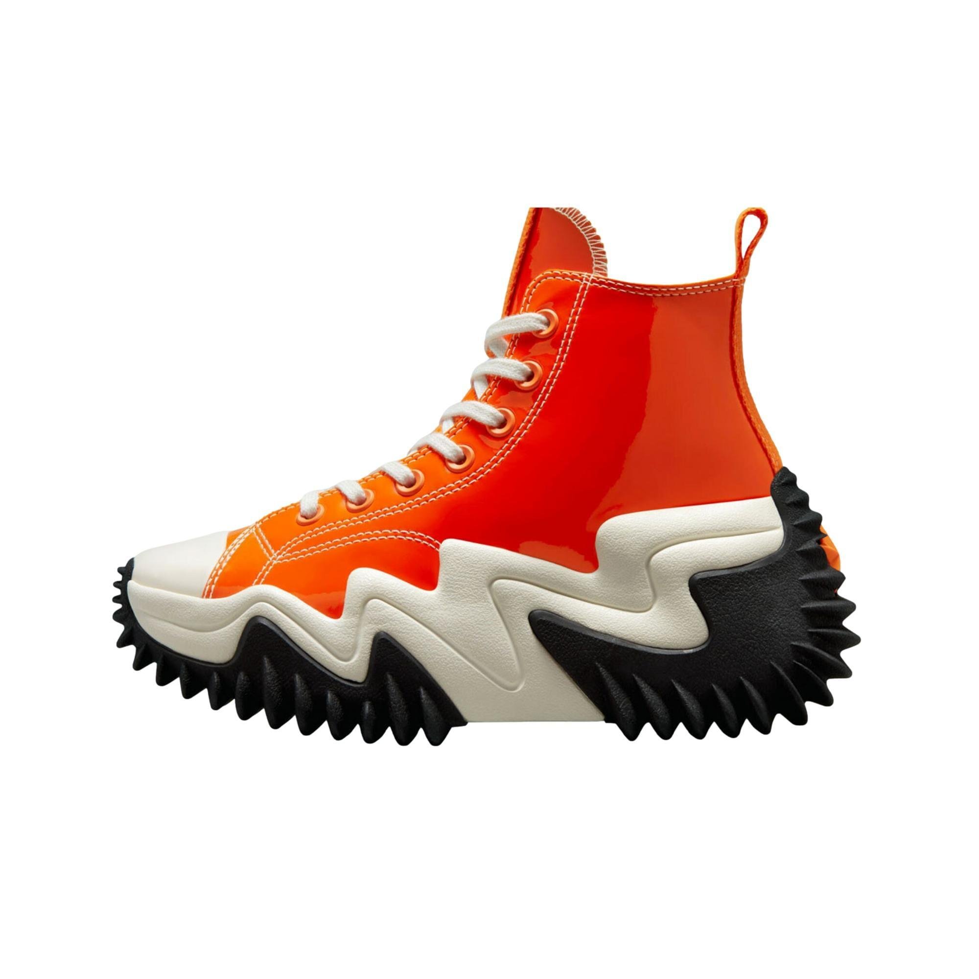 Converse Run Star Motion Sneakers for Men - Up to 58% off | Lyst Converse Run Star Motion Sneakers for Men - Up to 58% off | Lyst