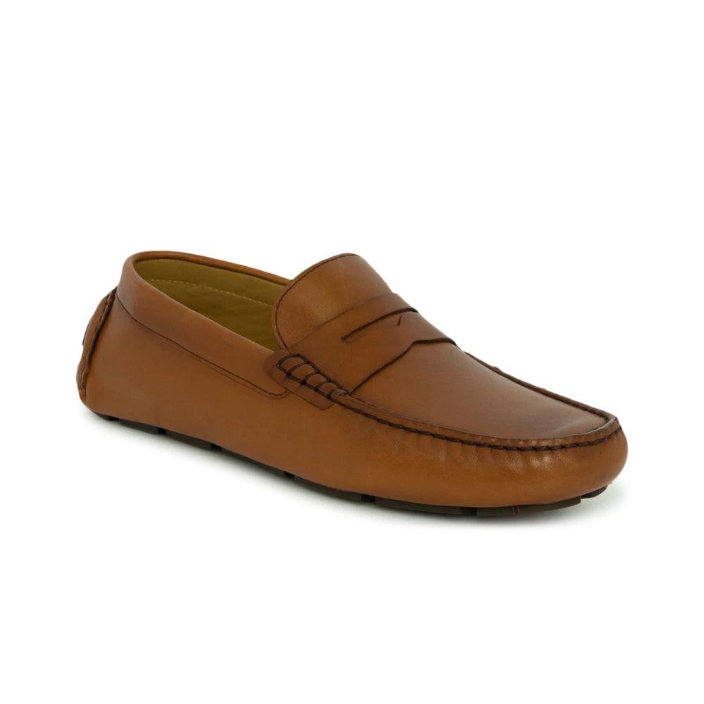 Vince Camuto Slip-on shoes for Men | Online Sale up to 50% off | Lyst
