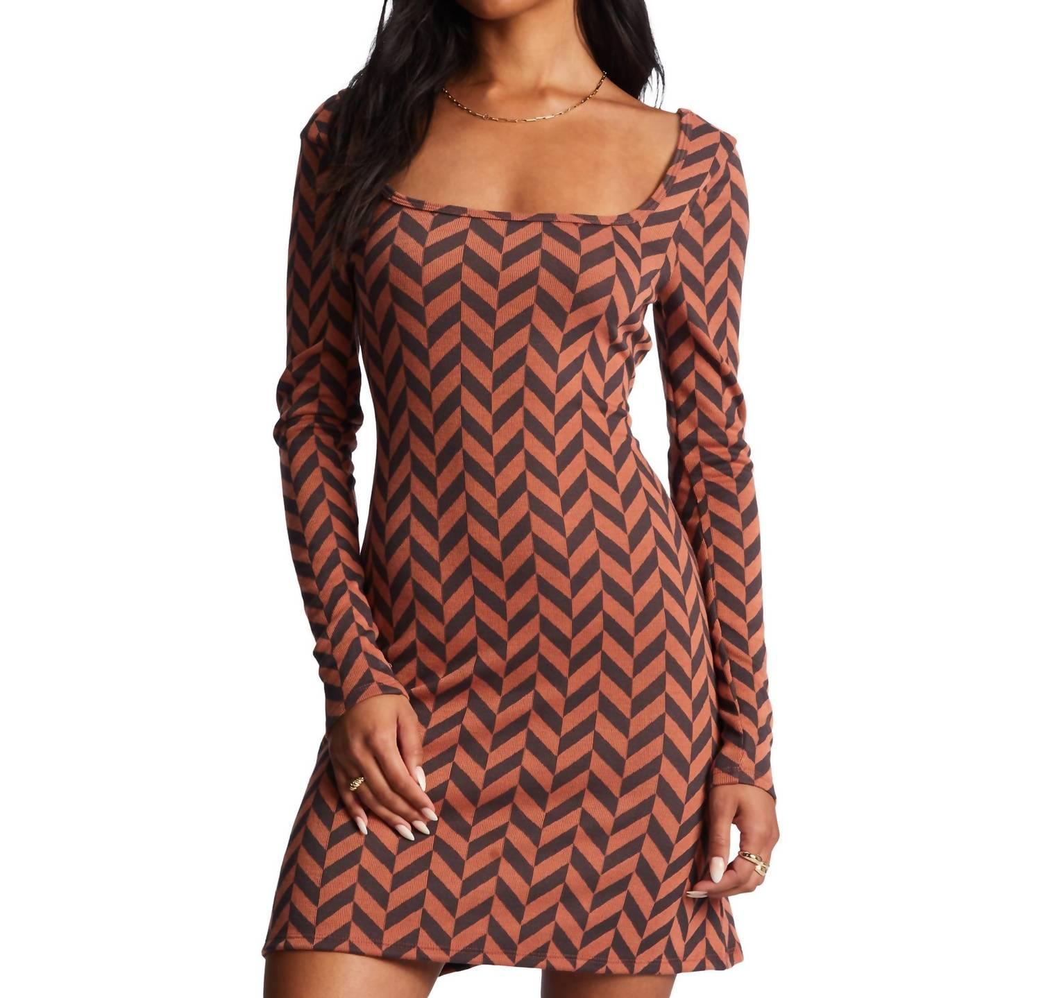 basic white long sleeve dress CAMILA White Long Sleeve Midi Dress