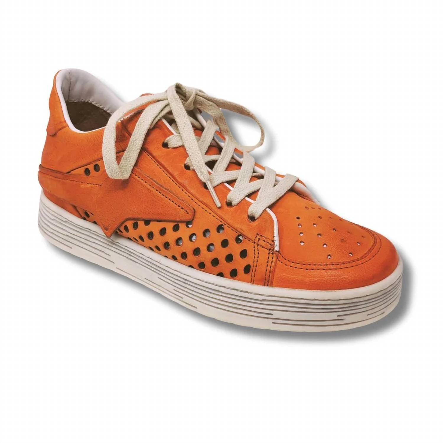 Adrian leopard sneaker best sale