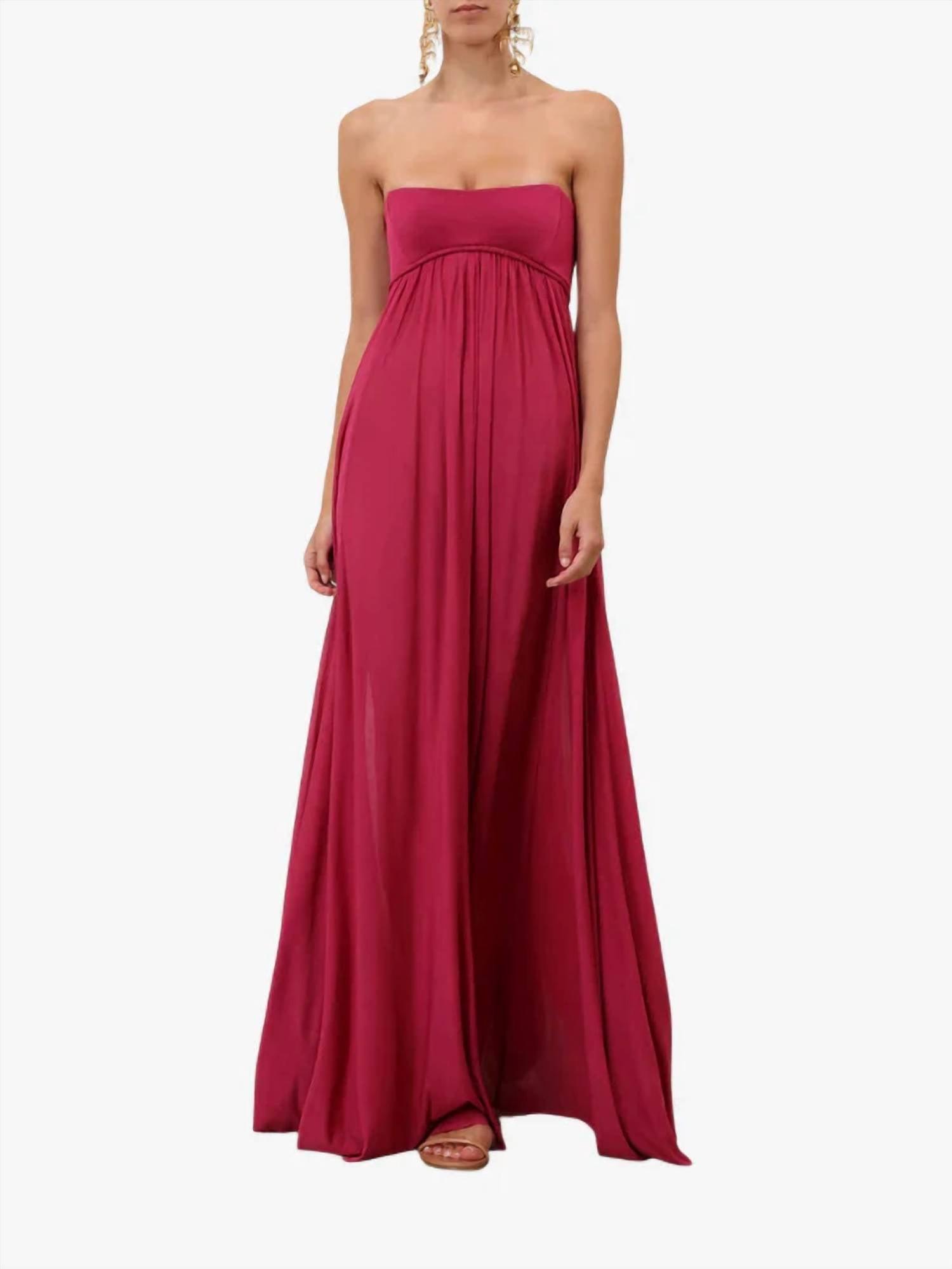lyst formal dresses Designer Formal Dresses And Evening Gowns for Women