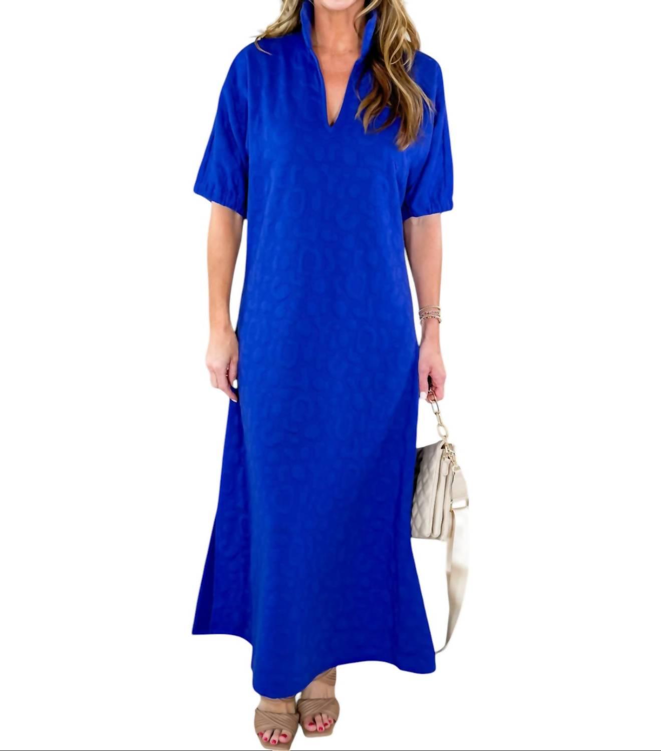 Emily Mccarthy Maxi dresses for Women Online Sale up to 69% off