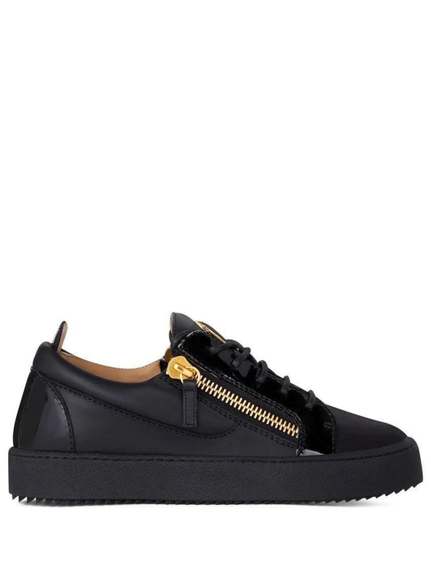 Giuseppe Zanotti Sneakers for Women | Online Sale up to 65