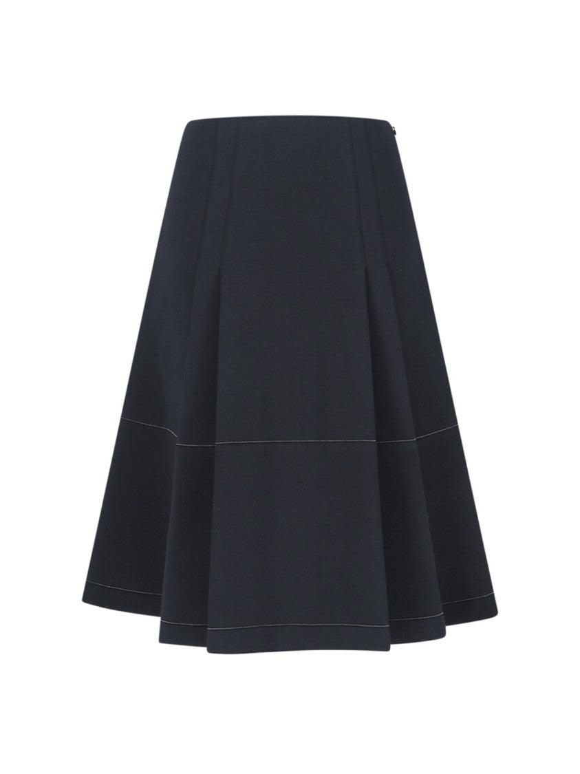Marni Skirts for Women | Online Sale up to 60% off | Lyst