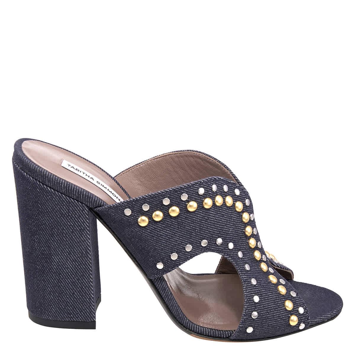 Tabitha Simmons Shoes for Women | Online Sale up to 82% off