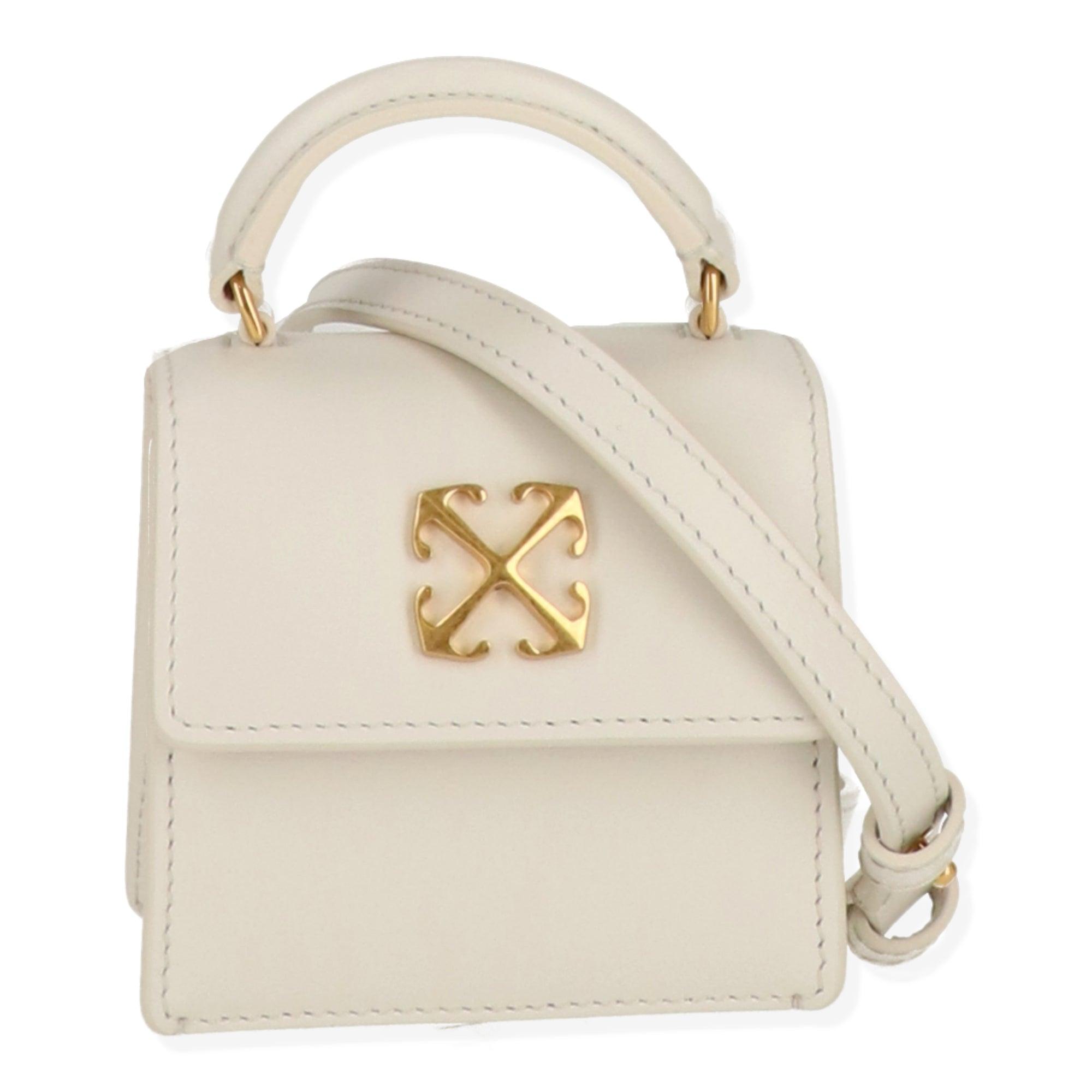 バッグ off-white bag 19925108_44791491_600.jpg